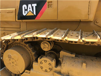 2023-caterpillar-973-44170791