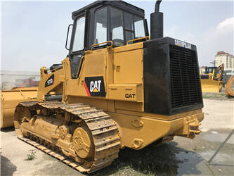 2023-caterpillar-973-44170795