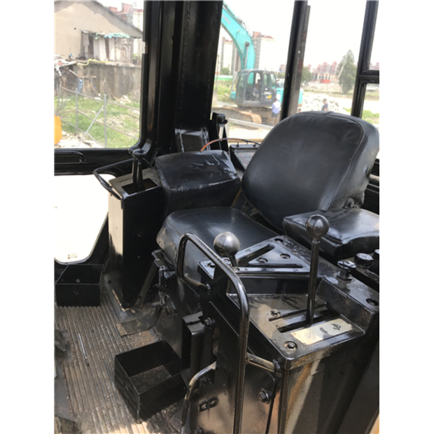 2023 Caterpillar 973-44170796