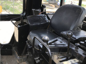 2023-caterpillar-973-44170796