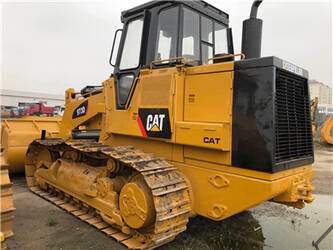 2023-caterpillar-973-44170797