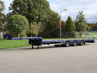 2009-nooteboom-mco-48-03v-l-1391449-44170799