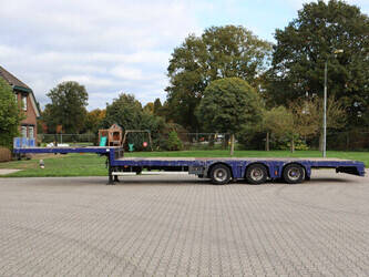 2009-nooteboom-mco-48-03v-l-1391449-44170800