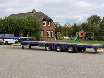 2009-nooteboom-mco-48-03v-l-1391449-44170801