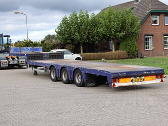 2009-nooteboom-mco-48-03v-l-1391449-44170802