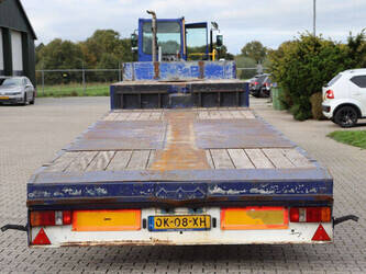 2009-nooteboom-mco-48-03v-l-1391449-44170803