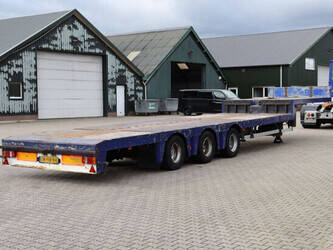 2009-nooteboom-mco-48-03v-l-1391449-44170804