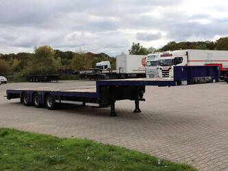 2009-nooteboom-mco-48-03v-l-1391449-44170805