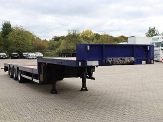 2009-nooteboom-mco-48-03v-l-1391449-44170806