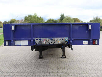 2009-nooteboom-mco-48-03v-l-1391449-44170807