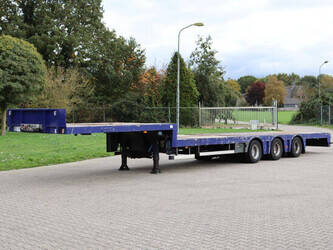 2009-nooteboom-mco-48-03v-l-1391449-44170808