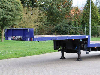 2009-nooteboom-mco-48-03v-l-1391449-44170809