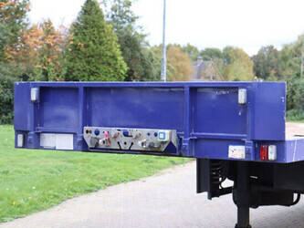 2009-nooteboom-mco-48-03v-l-1391449-44170810