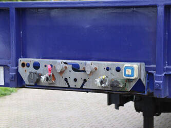 2009-nooteboom-mco-48-03v-l-1391449-44170811