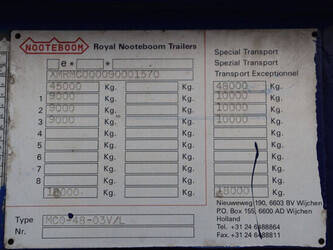2009-nooteboom-mco-48-03v-l-1391449-44170812