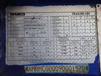 2009-nooteboom-mco-48-03v-l-1391449-44170813