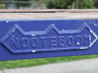 2009-nooteboom-mco-48-03v-l-1391449-44170814