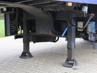 2009-nooteboom-mco-48-03v-l-1391449-44170815