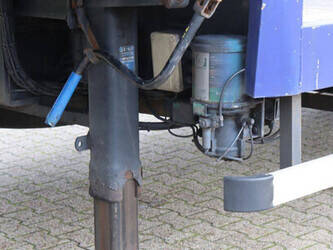 2009-nooteboom-mco-48-03v-l-1391449-44170816