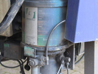 2009-nooteboom-mco-48-03v-l-1391449-44170817