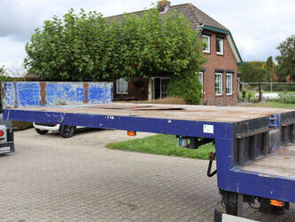 2009-nooteboom-mco-48-03v-l-1391449-44170818