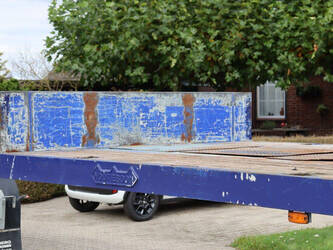 2009-nooteboom-mco-48-03v-l-1391449-44170819