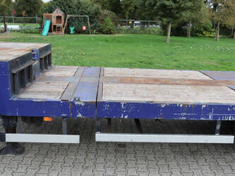 2009-nooteboom-mco-48-03v-l-1391449-44170820