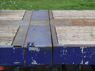 2009-nooteboom-mco-48-03v-l-1391449-44170821