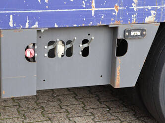 2009-nooteboom-mco-48-03v-l-1391449-44170822