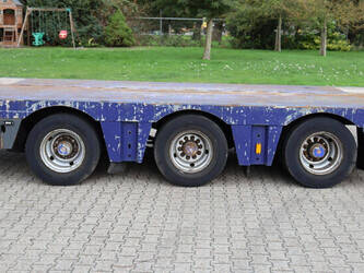 2009-nooteboom-mco-48-03v-l-1391449-44170823