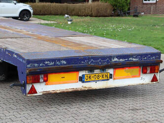 2009-nooteboom-mco-48-03v-l-1391449-44170824