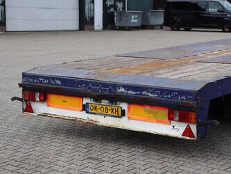 2009-nooteboom-mco-48-03v-l-1391449-44170825