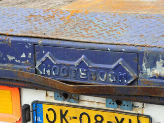 2009-nooteboom-mco-48-03v-l-1391449-44170826