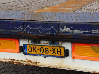 2009-nooteboom-mco-48-03v-l-1391449-44170827