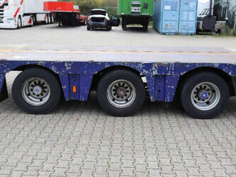 2009-nooteboom-mco-48-03v-l-1391449-44170828