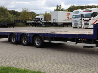 2009-nooteboom-mco-48-03v-l-1391449-44170829