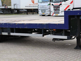 2009-nooteboom-mco-48-03v-l-1391449-44170830