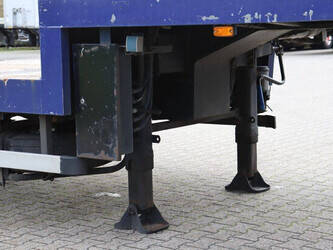 2009-nooteboom-mco-48-03v-l-1391449-44170831