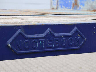 2009-nooteboom-mco-48-03v-l-1391449-44170832