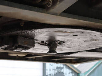 2009-nooteboom-mco-48-03v-l-1391449-44170833