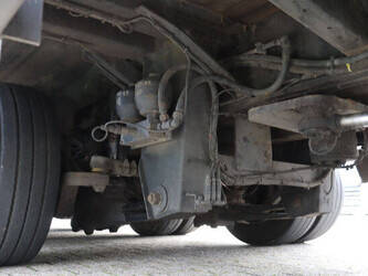 2009-nooteboom-mco-48-03v-l-1391449-44170834