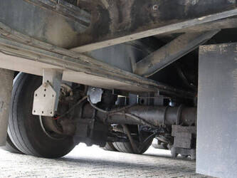 2009-nooteboom-mco-48-03v-l-1391449-44170835