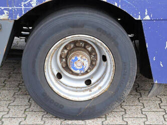 2009-nooteboom-mco-48-03v-l-1391449-44170836