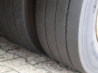 2009-nooteboom-mco-48-03v-l-1391449-44170837