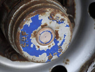 2009-nooteboom-mco-48-03v-l-1391449-44170838