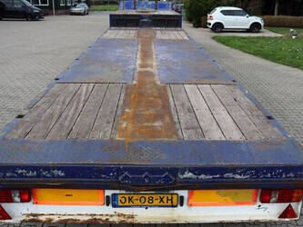 2009-nooteboom-mco-48-03v-l-1391449-44170839