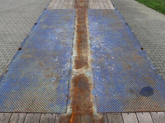 2009-nooteboom-mco-48-03v-l-1391449-44170840