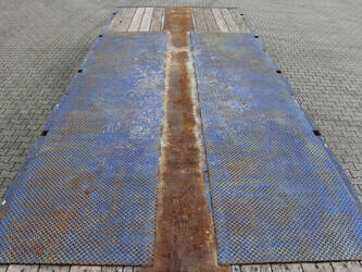 2009-nooteboom-mco-48-03v-l-1391449-44170841