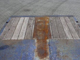 2009-nooteboom-mco-48-03v-l-1391449-44170842