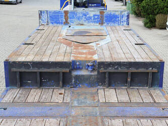 2009-nooteboom-mco-48-03v-l-1391449-44170843